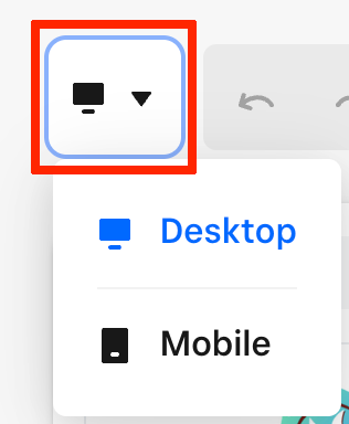 Screenshot 2022-11-07 at 10.54.37 PM.png