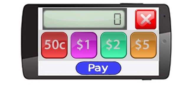 TipTapMockUp.jpg
