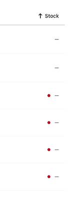 Screen Shot 2022-11-08 at 5.39.19 PM.png