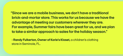 Screenshot 2022-11-09 at 1.10.36 PM.png Screenshot 2022-11-09 at 1.10.36 PM.png