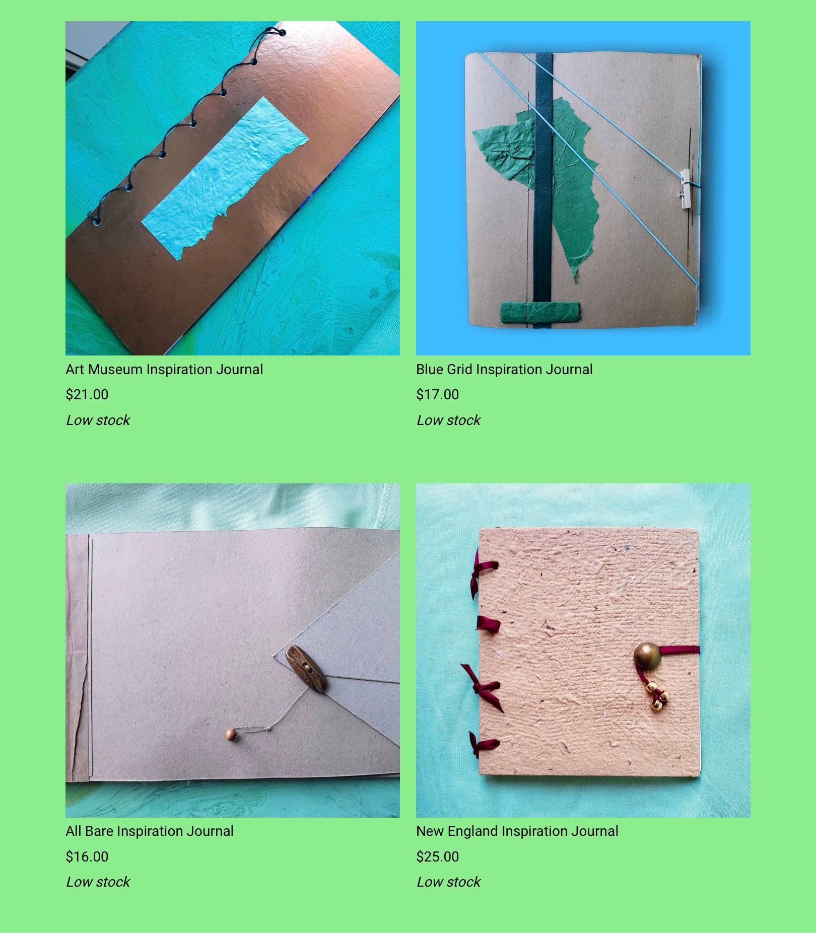 Solved: Re: Show me what you sell or make and sell Page 2 The Solved: Re: Show me what you sell or make and sell Page 2 The