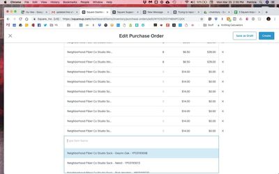 Screenshot 2019-03-25 14.55.30.jpg