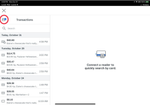Screenshot 2022-11-10 at 12.12.52 PM.png