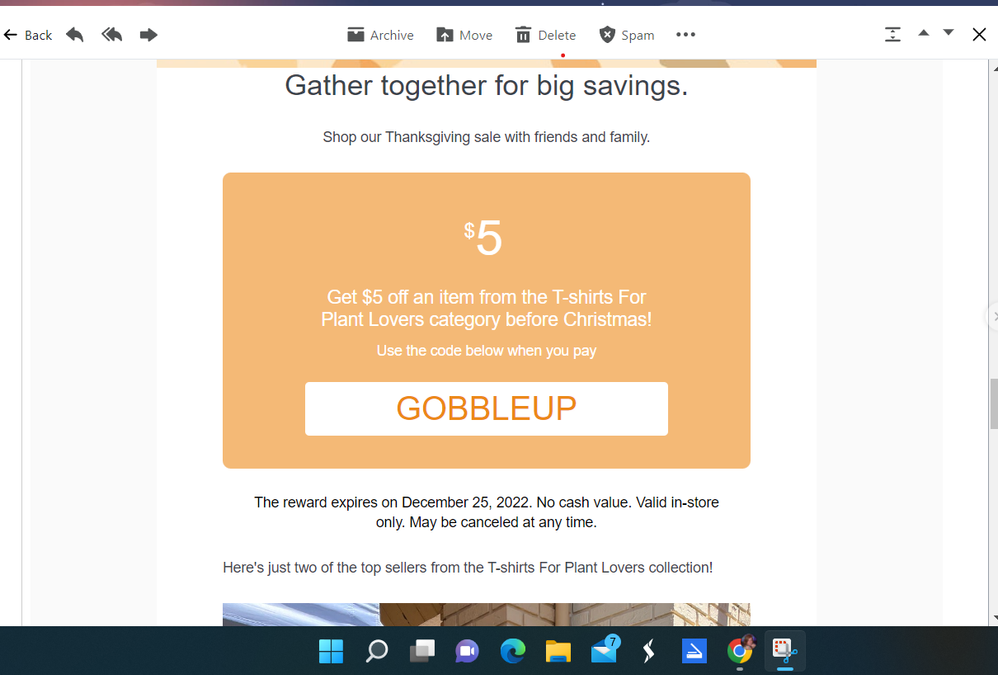 email campaign.png