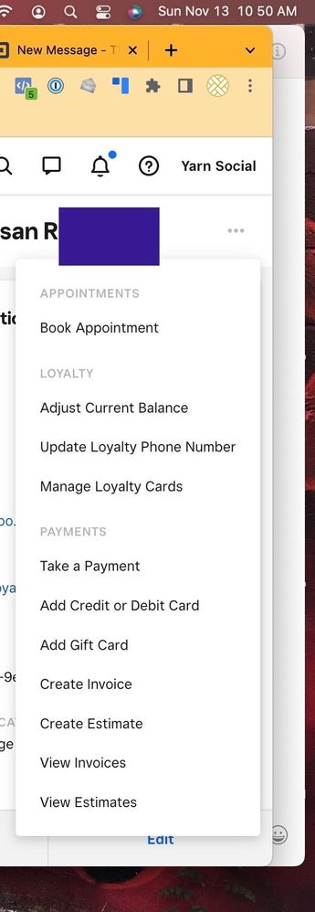 Screen Shot 2022-11-13 at 10.50.54 AM.jpg