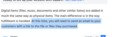 Screenshot 2022-11-14 at 9.40.49 AM.png