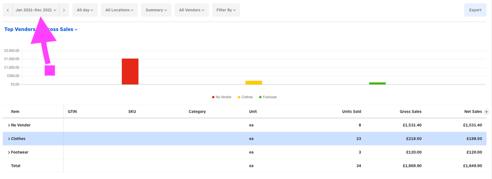 Screenshot 2022-11-15 at 14.39.04.png