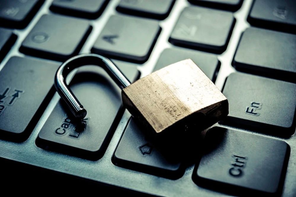 make_your_business_more_secure_1440171628398-1449513989705.jpg