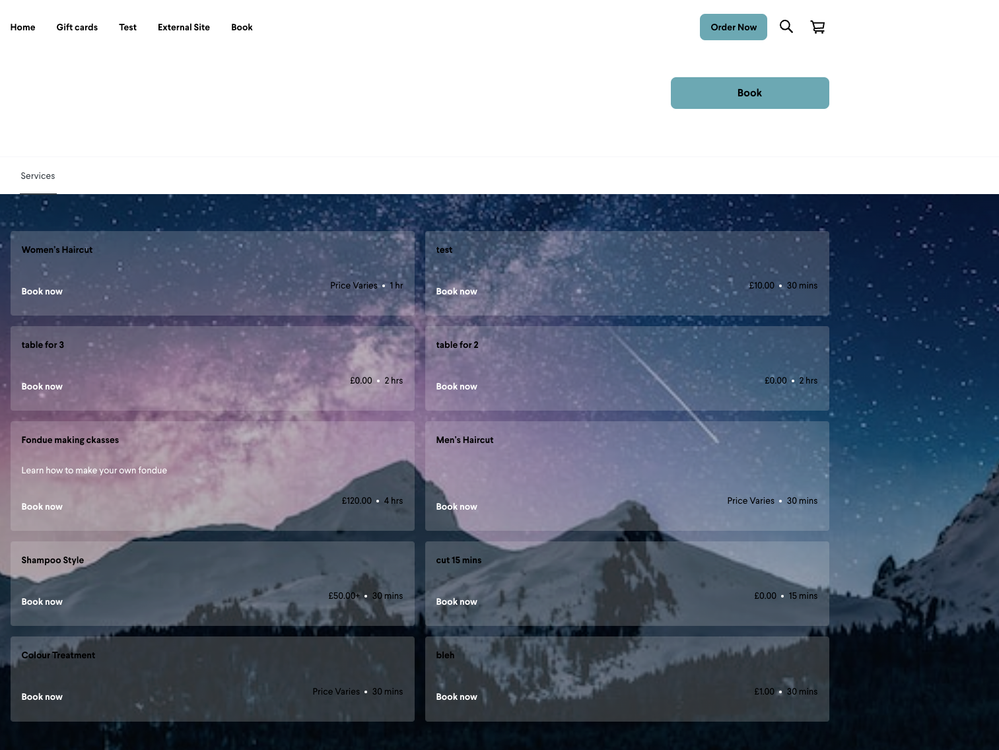 Screenshot 2022-11-16 at 12.57.04.png