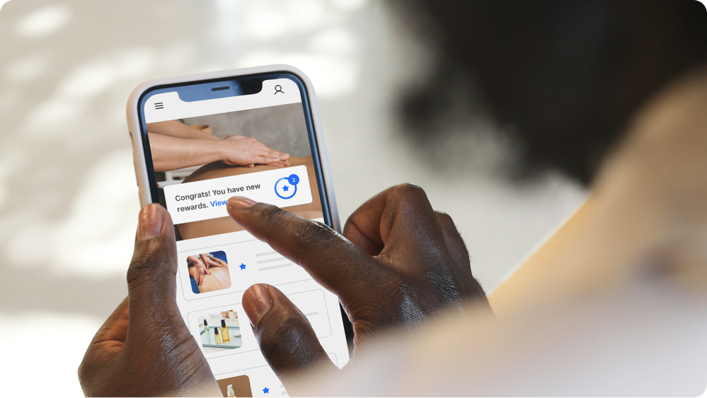 soc update.png soc update.png