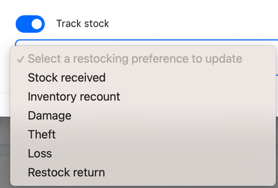 Screenshot 2022-11-17 at 8.03.11 AM.png