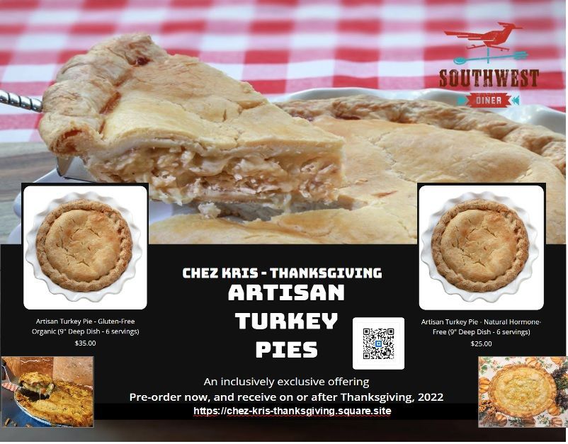 ThanksgivingFlyerJPG.jpg