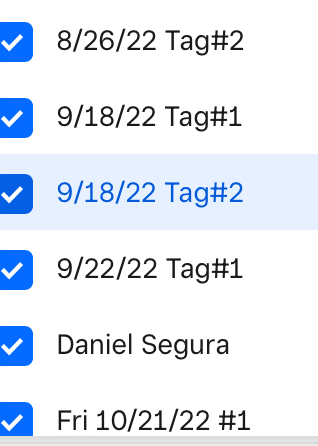 Screen Shot 2022-11-17 at 2.02.03 PM.png