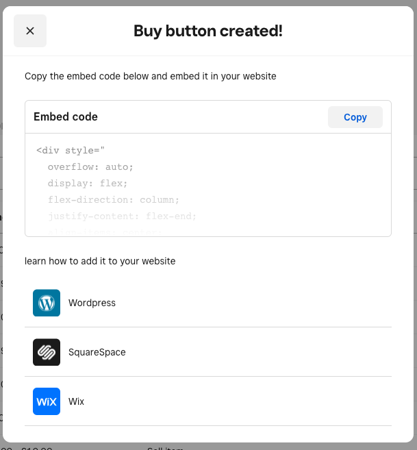 Screenshot 2022-11-18 at 09.59.18.png