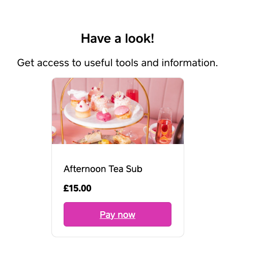 Screenshot 2022-11-18 at 09.53.45.png