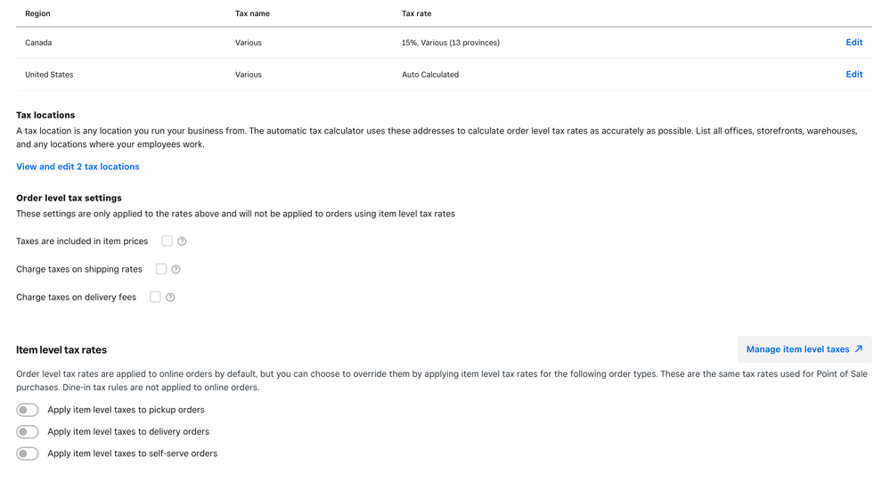 Screen Shot 2022-11-18 at 9.50.04 PM.png