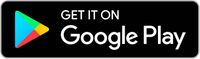 google-play-app-store-badges-5926dec63df78cbe7eaf4f9e.jpg