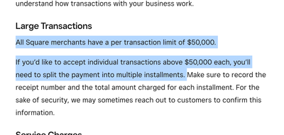 Screenshot 2022-11-20 at 2.47.03 PM.png