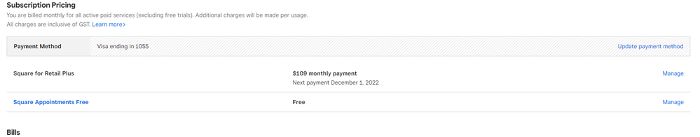 Screenshot 2022-11-21 130944.png