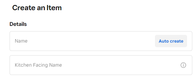 Re: How to deactivate Square for Restaurants - The Square Community