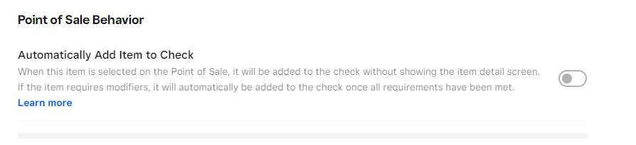 Screenshot 2022-11-21 160446.png