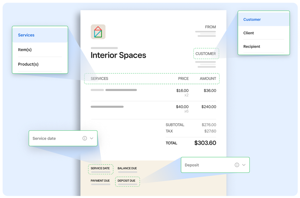 Ryan_M_0-1668714349633.png Ryan_M_0-1668714349633.png