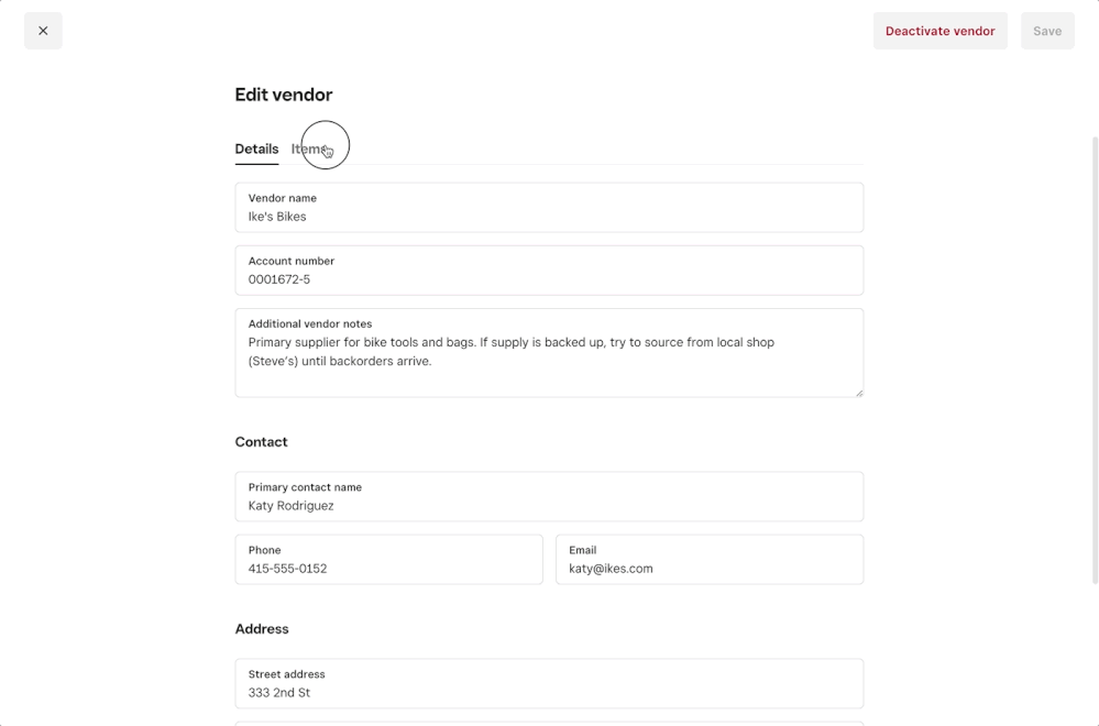 Ryan_M_0-1669071252427.gif
