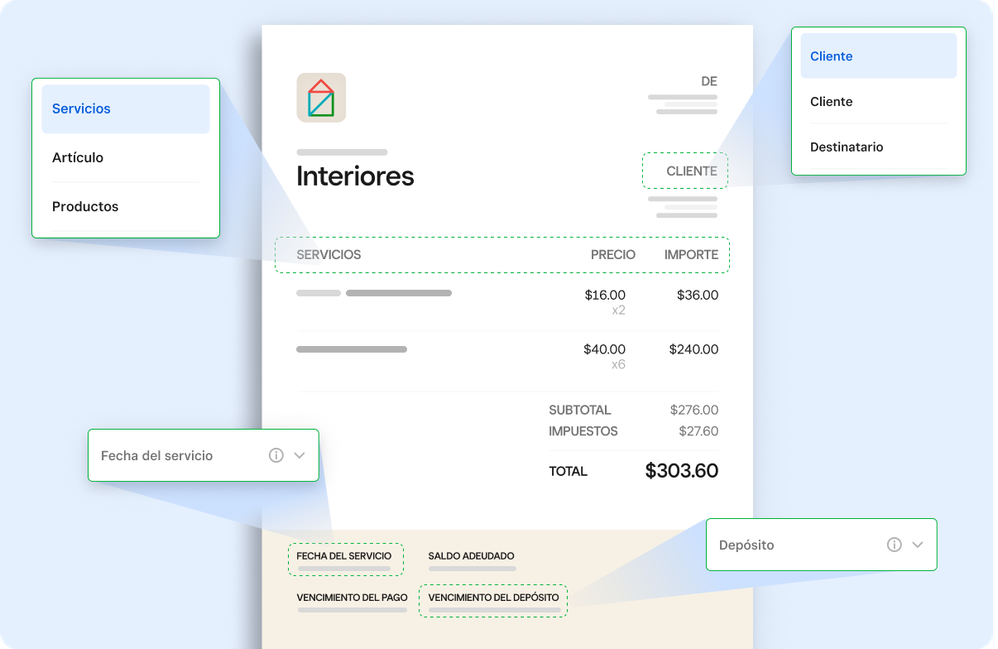uses-invoices-columnsandlabels-hero-desktop.png