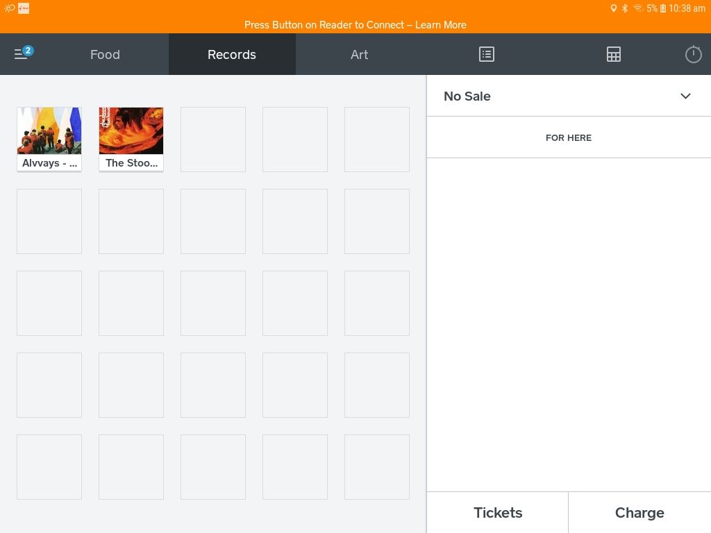Suggestions for Square POS - The Square Community