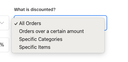 Screenshot 2022-11-23 at 10.43.07.png