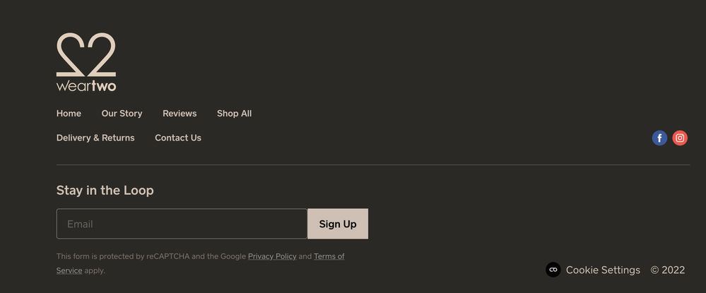 Screenshot 2022-11-23 at 23.09.25.png