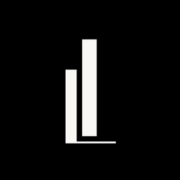apple-touch-icon.png