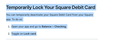 Screenshot 2022-11-25 at 9.08.13 AM.png