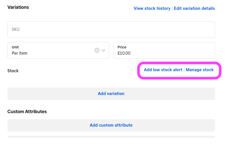 Screenshot 2022-11-29 at 08.38.07.png