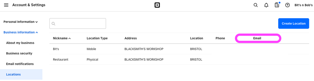 Screenshot 2022-11-29 at 08.44.50.png