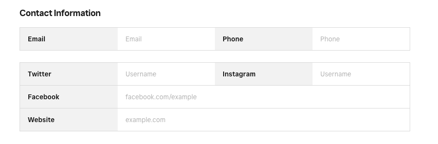 Screenshot 2022-11-29 at 08.45.44.png