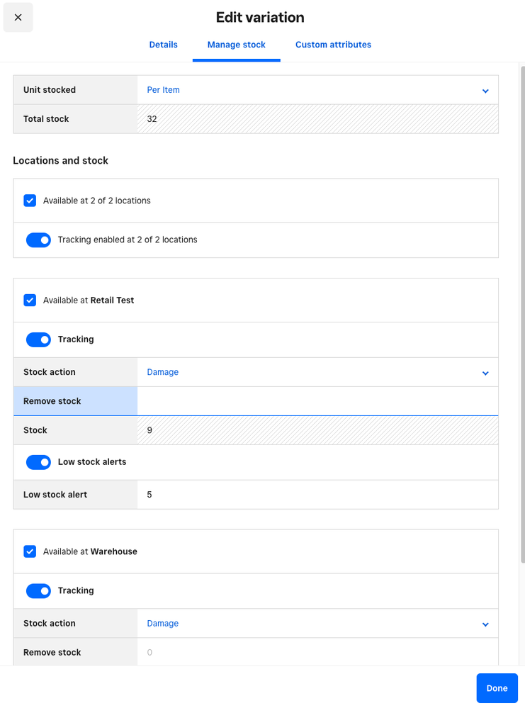 Screenshot 2022-11-29 at 09.22.19.png