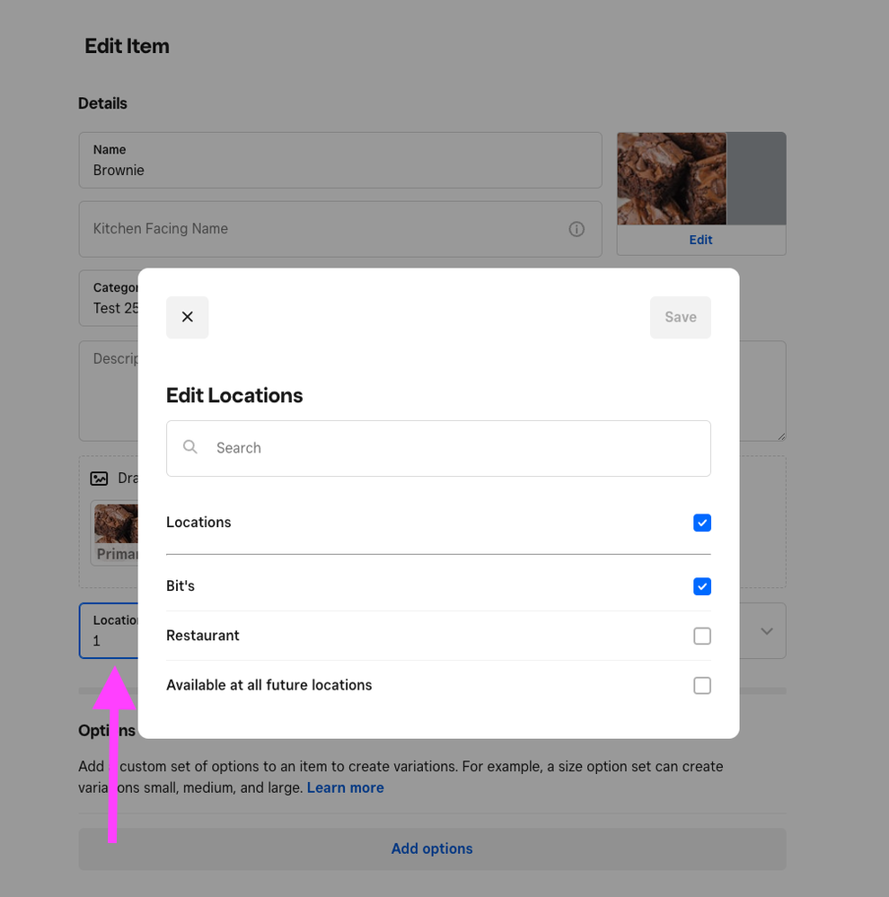 Screenshot 2022-11-29 at 13.48.10.png