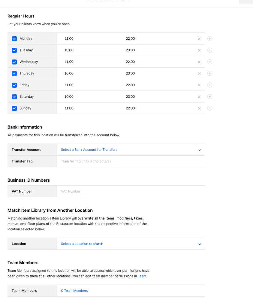 Screenshot 2022-11-29 at 13.51.23.png