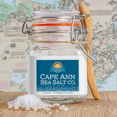 Prod-3oz-Pure-onMap-860px.jpg