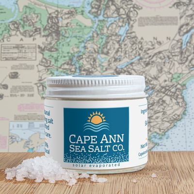 Prod-2oz-Pure-onMap-860px.jpg