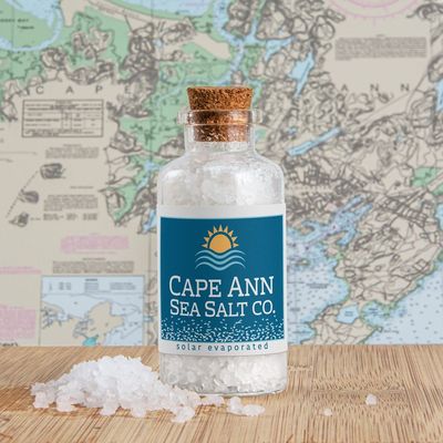 Prod-1oz-Pure-onMap-860px.jpg