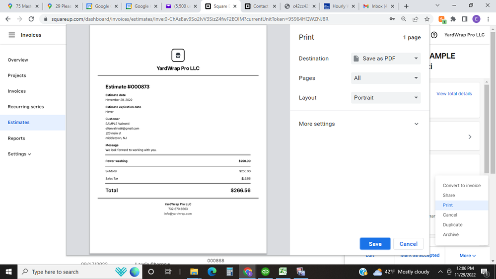 Screenshot (41).png