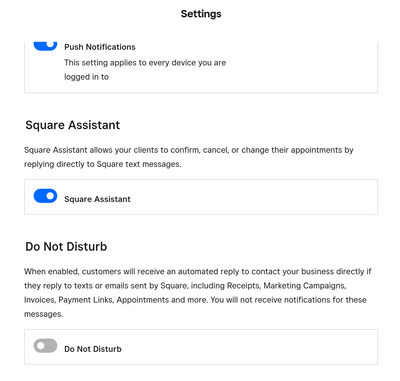 Screenshot 2022-11-29 13.17.59.png