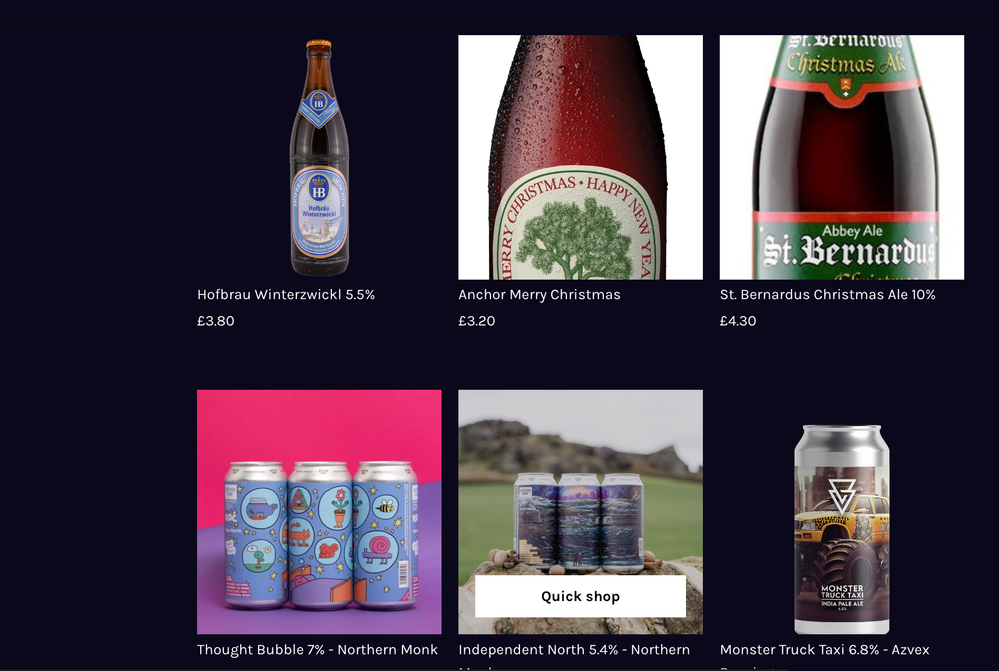 Screenshot 2022-11-30 at 23.04.03.png