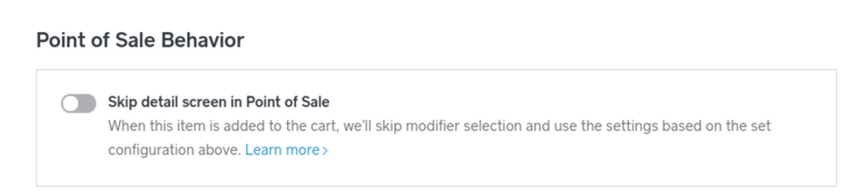Screenshot 2022-11-30 at 6.31.18 PM.png