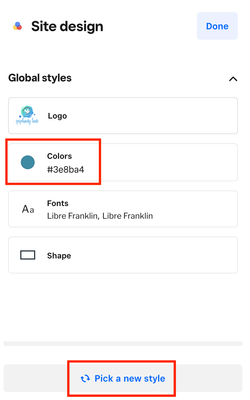 Screenshot 2022-12-01 at 12.56.40 PM.png