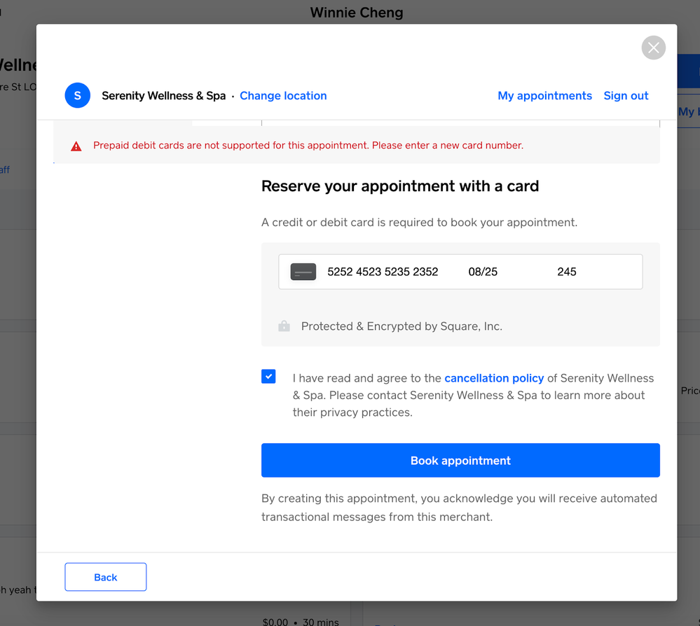 Ryan_M_0-1669938131790.png Ryan_M_0-1669938131790.png