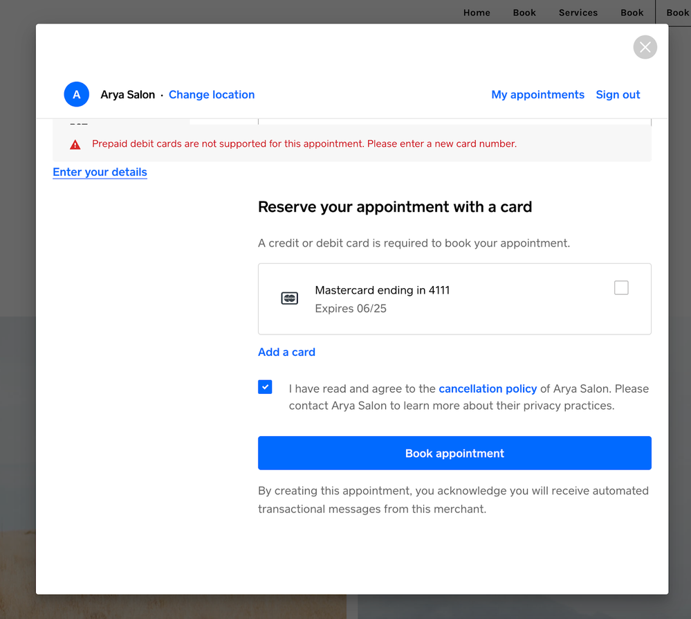 Ryan_M_1-1669938176301.png Ryan_M_1-1669938176301.png