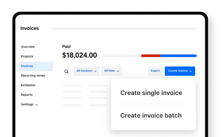 auen-billboard-batch-invoice-ui.png auen-billboard-batch-invoice-ui.png